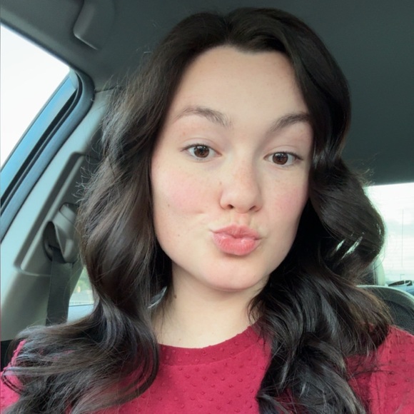 madisonpittmann